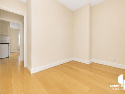 Picture 7